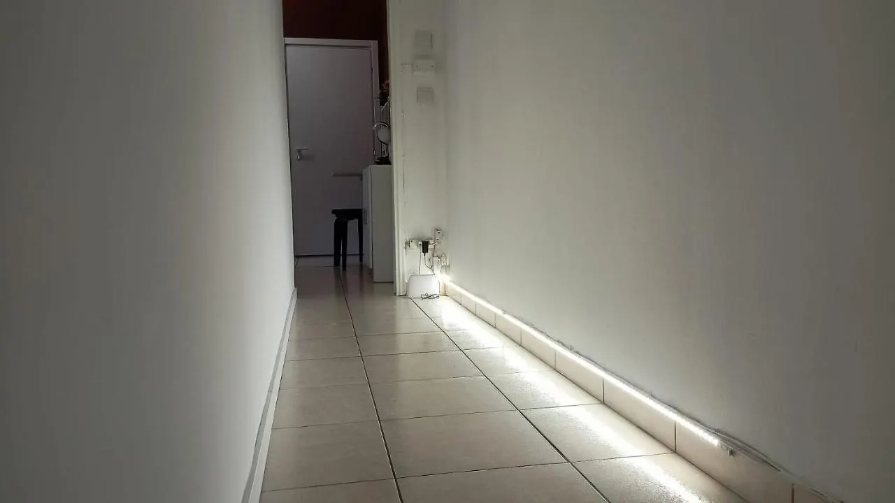 Gattopastro Via Pastro 10 Milano