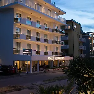 https://hotel-benvenuto.hotelinveneto.com