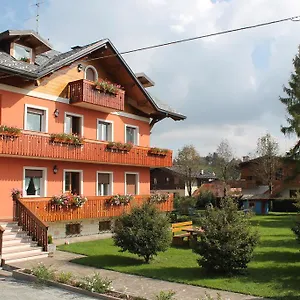 https://bb-la-ceresara.hotelinveneto.com