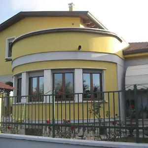 https://bb-samuel.hotelinveneto.com