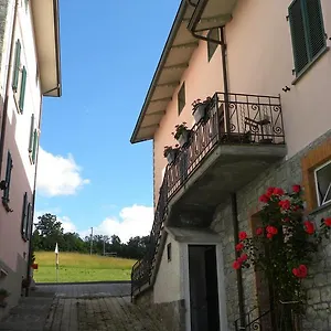 https://la-castagna-matta.emilia-romagnahotels.net