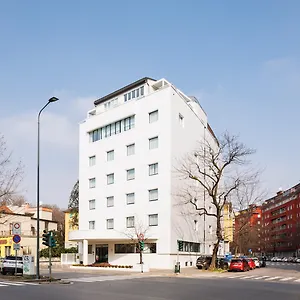 Morfeo Hotel