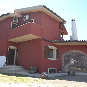 https://bb-antica-botte.in-sardinia.net